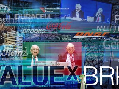 valuexbrk-2024-featured